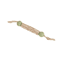 FreshMint Natural Catnip Dental Chew Stick For Teeth Cleaning 1
