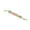 FreshMint Natural Catnip Dental Chew Stick For Teeth Cleaning 1