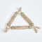 FreshMint Natural Catnip Dental Chew Stick For Teeth Cleaning 2