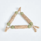 FreshMint Natural Catnip Dental Chew Stick For Teeth Cleaning 2