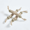 FreshMint Natural Catnip Dental Chew Stick For Teeth Cleaning 5