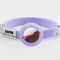 SafeTrack AirTag Cat Collar With Personalized Name Tag GPS Holder 10