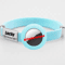 SafeTrack AirTag Cat Collar With Personalized Name Tag GPS Holder 13