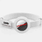 SafeTrack AirTag Cat Collar With Personalized Name Tag GPS Holder 8