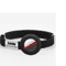 SafeTrack AirTag Cat Collar With Personalized Name Tag GPS Holder 9