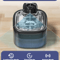 AquaSense 35L Wireless Cat Water Fountain With Motion Sensor Stainless Steel Tray 8