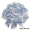 VetFlow Disposable Butterfly Blood Collection Needles For Cats Dogs Small Animals 2