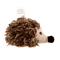 ChirpyPaws Interactive Sound Bird Cat Toy With Feather Teaser 4