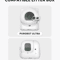 Pet Kit Fresh Guard N60 Odor Eliminator For PUROBOT Ultra SelfCleaning Cat Litter Box 6