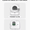 Pet Kit Fresh Guard N60 Odor Eliminator For PUROBOT Ultra SelfCleaning Cat Litter Box 6