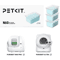 Pet Kit Fresh Guard N60 Odor Eliminator For PUROBOT Ultra SelfCleaning Cat Litter Box 0