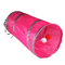 Rainbow Hide Collapsible Cat Tunnel Toy For Indoor Cats 21