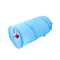 Rainbow Hide Collapsible Cat Tunnel Toy For Indoor Cats 23