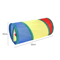 Rainbow Hide Collapsible Cat Tunnel Toy For Indoor Cats 24