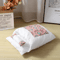 CozyPaws Kawaii Removable Cat Cave Bed For Cats And Small Dogs 1