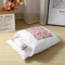 CozyPaws Kawaii Removable Cat Cave Bed For Cats And Small Dogs 1