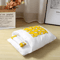CozyPaws Kawaii Removable Cat Cave Bed For Cats And Small Dogs 2