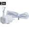 AquaFlow USB Replacement Water Pump For Pet Water Fountains 1