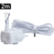 AquaFlow USB Replacement Water Pump For Pet Water Fountains 1