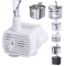 AquaFlow USB Replacement Water Pump For Pet Water Fountains 6