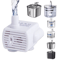 AquaFlow USB Replacement Water Pump For Pet Water Fountains 6