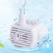 AquaFlow USB Replacement Water Pump For Pet Water Fountains 0