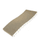 LoungeScratch DoubleSided Corrugated Cat Scratching Board Sofa Bed 10