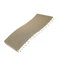 LoungeScratch DoubleSided Corrugated Cat Scratching Board Sofa Bed 10