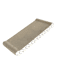 LoungeScratch DoubleSided Corrugated Cat Scratching Board Sofa Bed 6