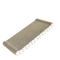 LoungeScratch DoubleSided Corrugated Cat Scratching Board Sofa Bed 6