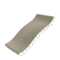 LoungeScratch DoubleSided Corrugated Cat Scratching Board Sofa Bed 7