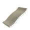 LoungeScratch DoubleSided Corrugated Cat Scratching Board Sofa Bed 7
