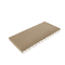 LoungeScratch DoubleSided Corrugated Cat Scratching Board Sofa Bed 8