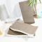LoungeScratch DoubleSided Corrugated Cat Scratching Board Sofa Bed 11