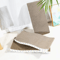 LoungeScratch DoubleSided Corrugated Cat Scratching Board Sofa Bed 11