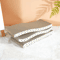 LoungeScratch DoubleSided Corrugated Cat Scratching Board Sofa Bed 12