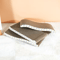 LoungeScratch DoubleSided Corrugated Cat Scratching Board Sofa Bed 0