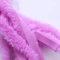 OctoPaws Plush Octopus Cat Toy For Interactive Play 7