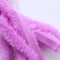 OctoPaws Plush Octopus Cat Toy For Interactive Play 7
