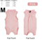 ComfortCare Cat Recovery Suit For PostSurgery Protection 4