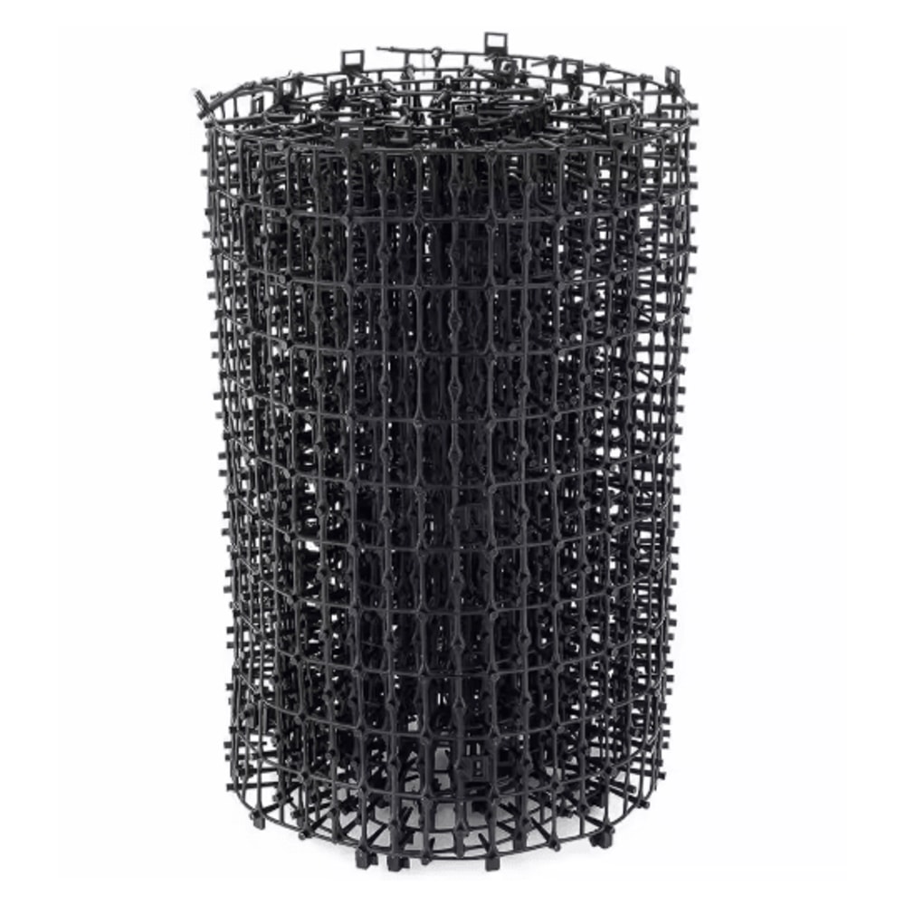 GardenShield AntiDig Cat Scat Mat With Protective Spikes 2