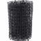 GardenShield AntiDig Cat Scat Mat With Protective Spikes 2
