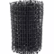 GardenShield AntiDig Cat Scat Mat With Protective Spikes 2