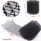 GardenShield AntiDig Cat Scat Mat With Protective Spikes 7