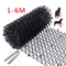 GardenShield AntiDig Cat Scat Mat With Protective Spikes 0