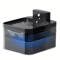 AquaSense 22L Wireless Automatic Pet Water Fountain With Infrared Sensor 2