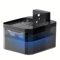 AquaSense 22L Wireless Automatic Pet Water Fountain With Infrared Sensor 2