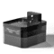 AquaSense 22L Wireless Automatic Pet Water Fountain With Infrared Sensor 4