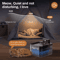 AquaSense 22L Wireless Automatic Pet Water Fountain With Infrared Sensor 7