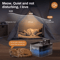 AquaSense 22L Wireless Automatic Pet Water Fountain With Infrared Sensor 7